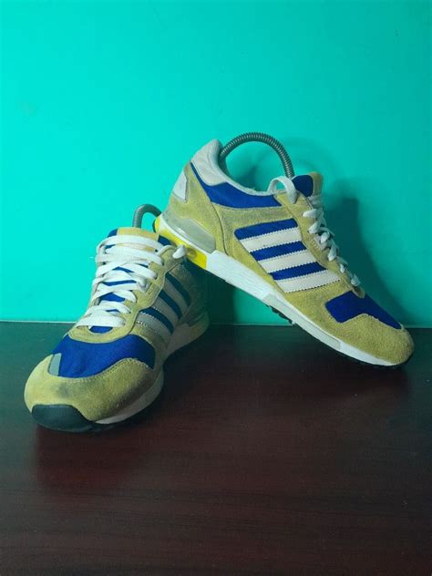 harga sepatu adidas zx 700 original|Jual Adidas Zx 700 Original Terbaik .